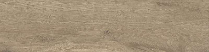 ELXR3012NO ASRM 30x120