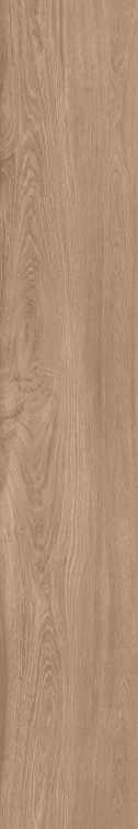 DAMA3012NO ASRM 30x120