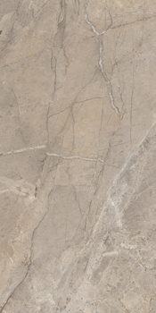 FIBOSC6 12 RM 60x120 Грейдж