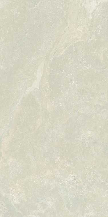 LOIRA6 12B LPM 60x120