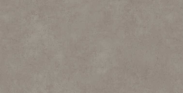 CALMA LIGHT GRAY 60X120