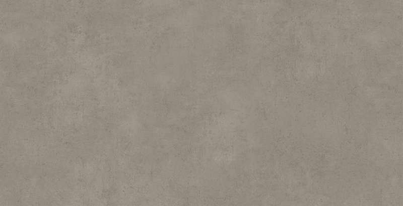 CALMA LIGHT GRAY 60X120