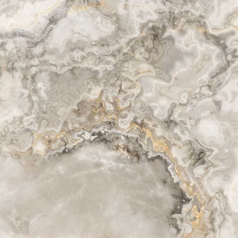 OR OCE 60 RM 60x60