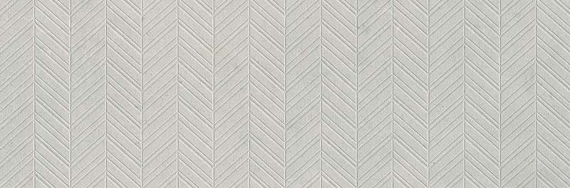 ATRIO STRIPES CREMA 40x120