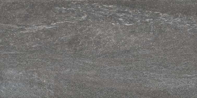 Cortile Nero 60х120