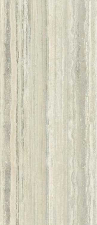 TRA SG6 278 LPM 120x278