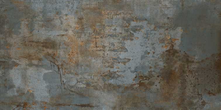 INCANTO BLUE POLISHED 60X120