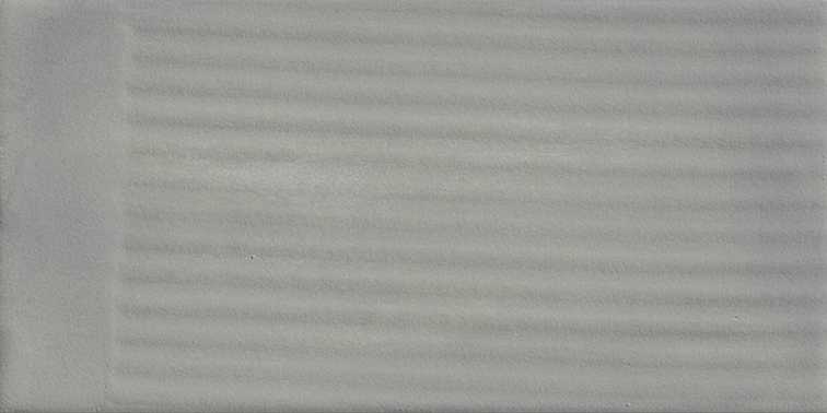 GESSO1 1020CE 10x20