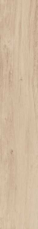 DAMA3012B ASRM 30x120