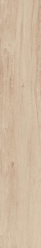 DAMA3012B ASRM 30x120