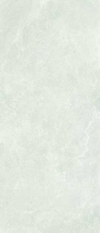 LOIRA6 278A LPM 120x278