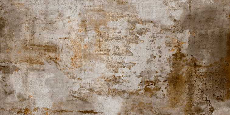 INCANTO GRAY MATT 60X120