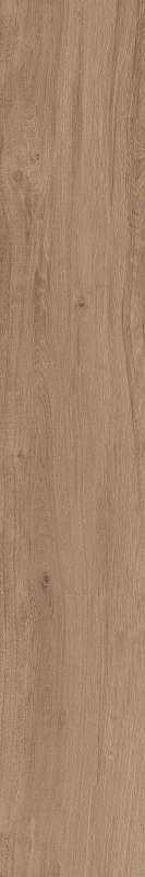 DAMA GR3012NOAS 30x120