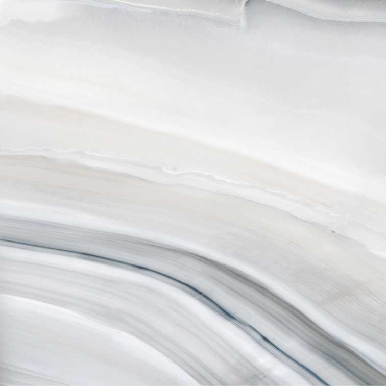 OR AGA 60 RM 60x60