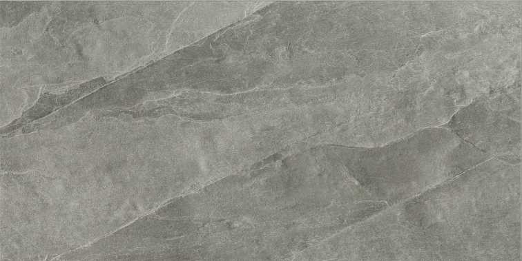 X-ROCK 12G 60x120