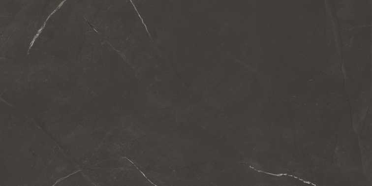 PIETRA ACTIVE BLACK 60X120