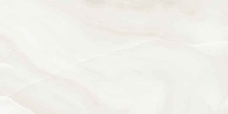 ABS WH6 12 LP 60x120
