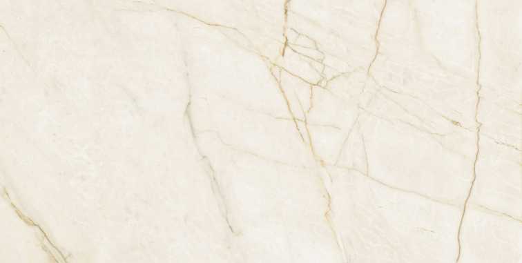 OR CRE 12 LP 60x120