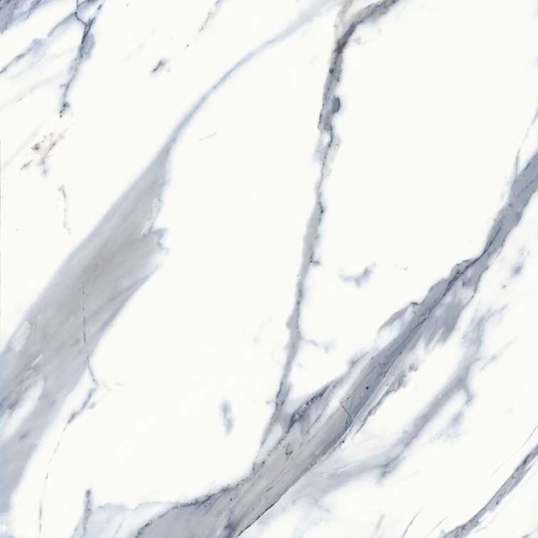 CAL.BLUE 60 RM 60x60