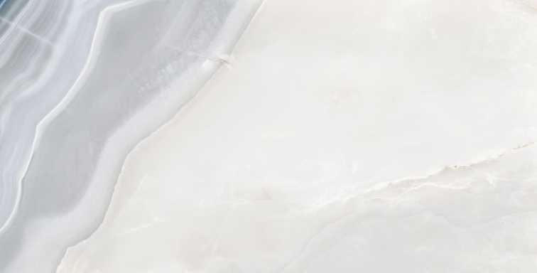 OR AGA 9018 LP 90x180