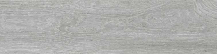 BAKU CENIZA 20x120