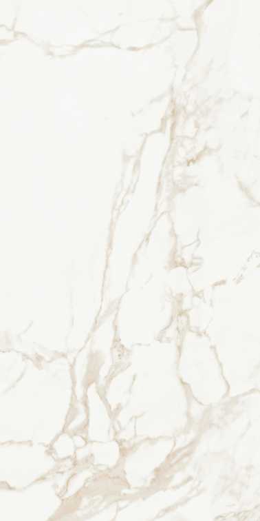 Marmo Calacatta Matt