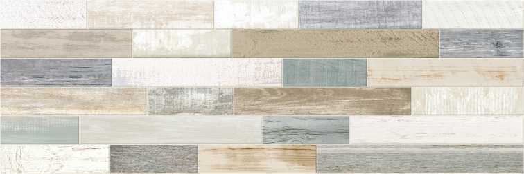 SOSTANZA MURETTO 20x60