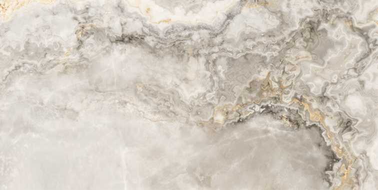 OR OCE 12 LP 60x120