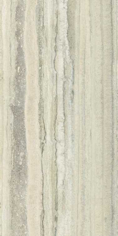 TRA SG6 12 LPM 60x120
