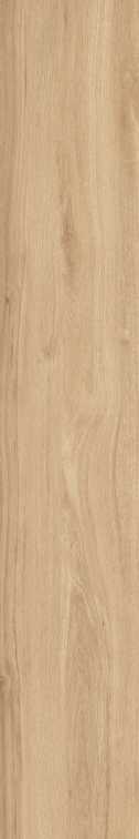 DAMA3012HY ASRM 30x120