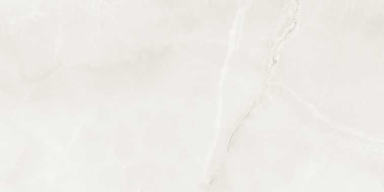 ABS WH6 12 LP 60x120
