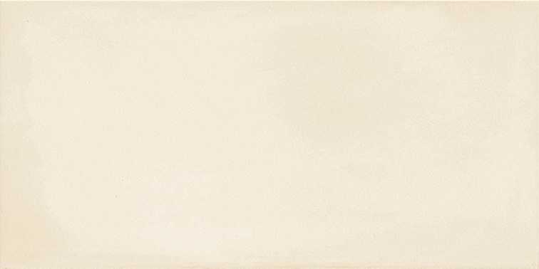 GESSO 1020CA 10x20