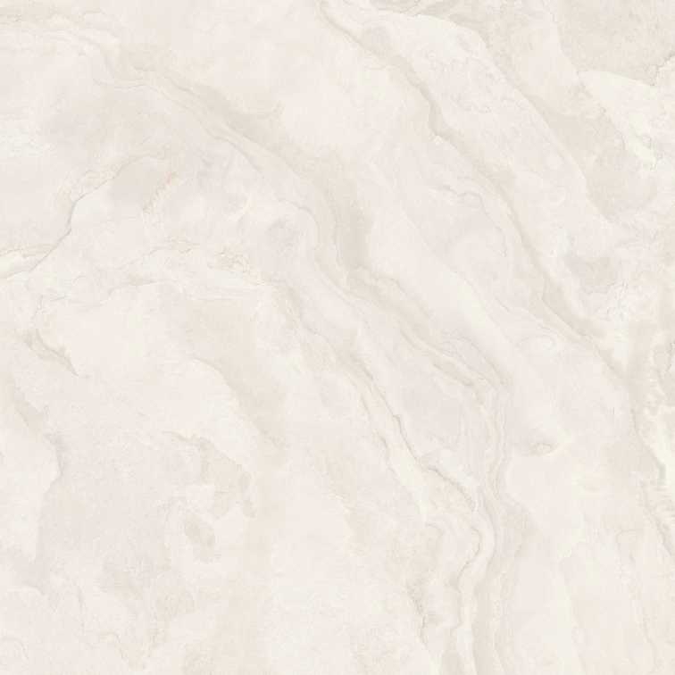 ARDESI 90 AS RM 90x90
