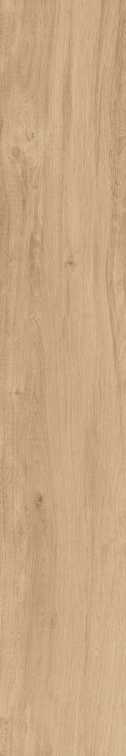 DAMA GR3012HYAS 30x120