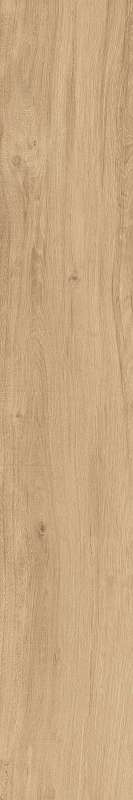 DAMA GR3012HYAS 30x120