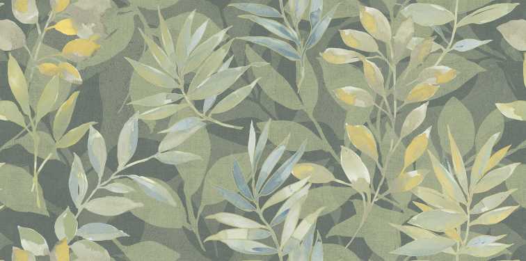 SILVAE6 12 RM 60x120