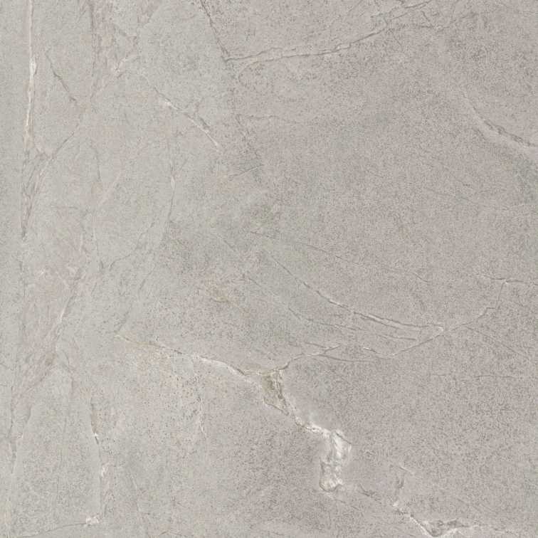 SOAPST 90 AS RM 90x90