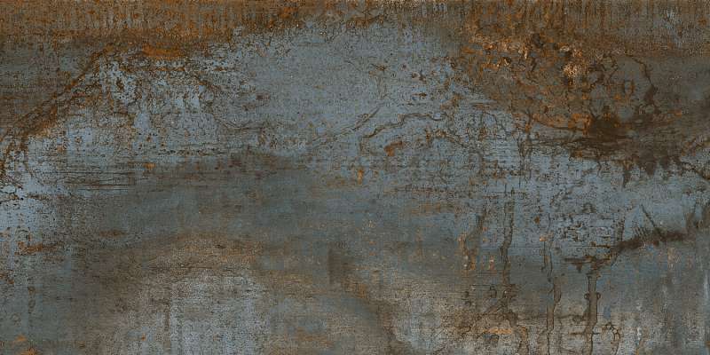 INCANTO BLUE POLISHED 60X120