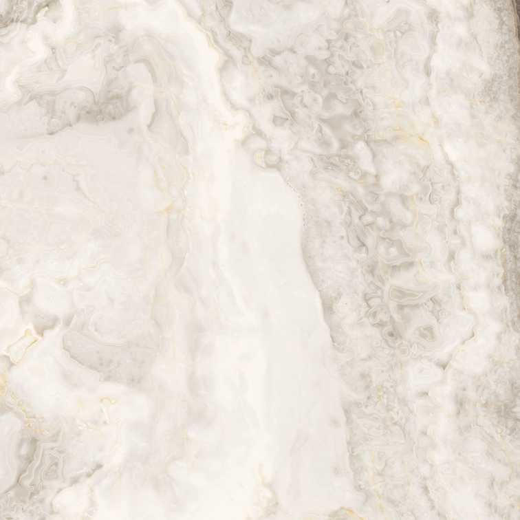 OR OCE 60 RM 60x60