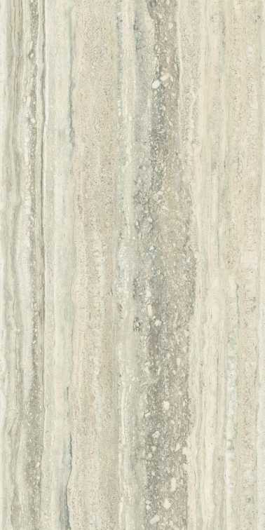 TRA SG6 12 LPM 60x120
