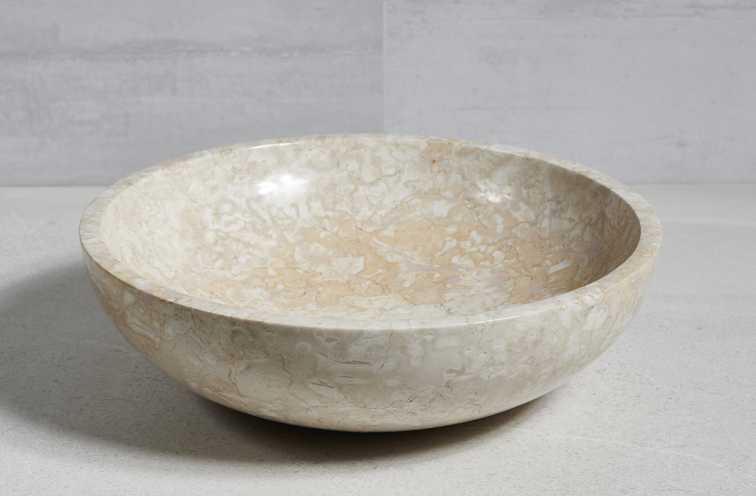 1M1-03 раковина 40х40х12