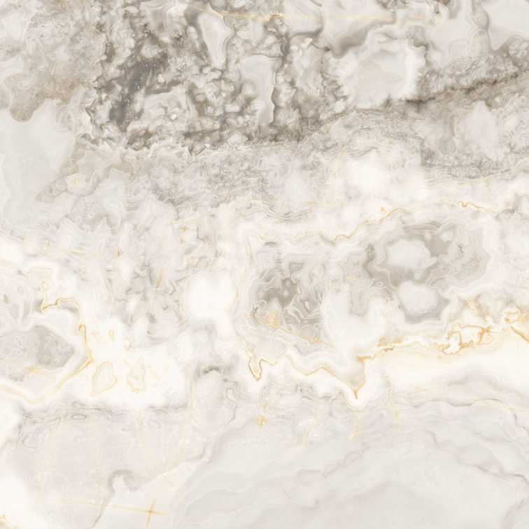 OR OCE 60 RM 60x60