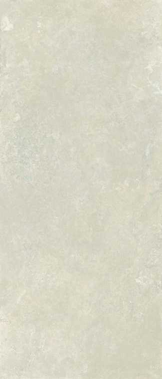 LOIRA6 278B LPM 120x278