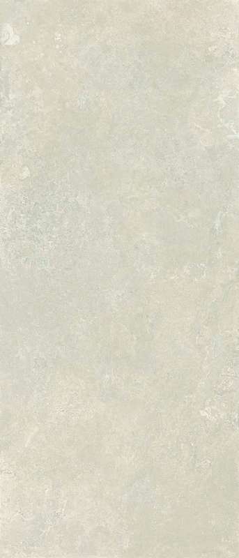 LOIRA6 278B LPM 120x278