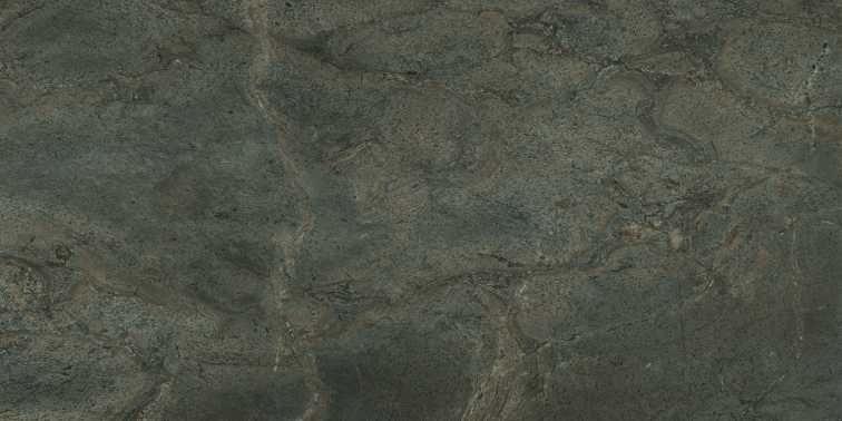 FOREST GREEN 60X120