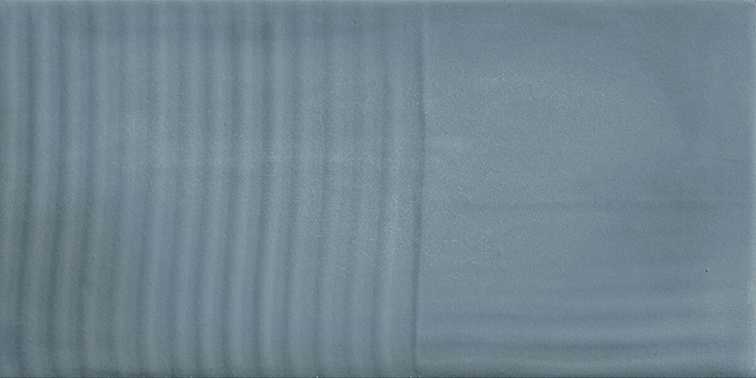 GESSO1 1020CO 10x20