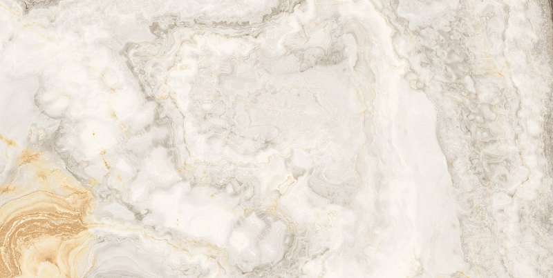 OR OCE 12 LP 60x120