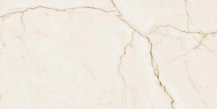 OR CRE 12 LP 60x120