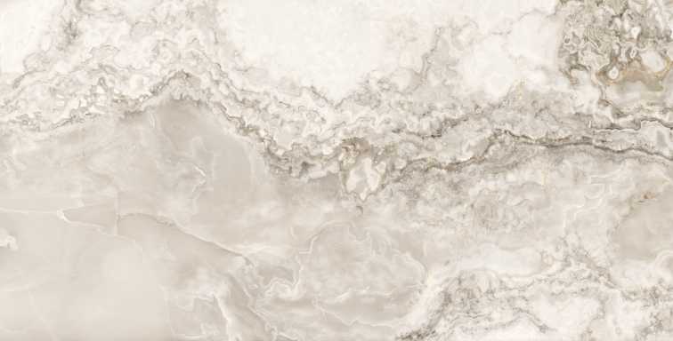 OR OCE 9018 LP 90x180