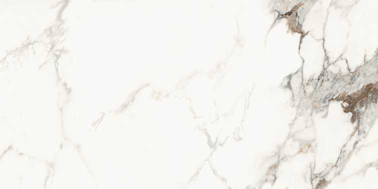 AE CAP6 12 LP 60x120